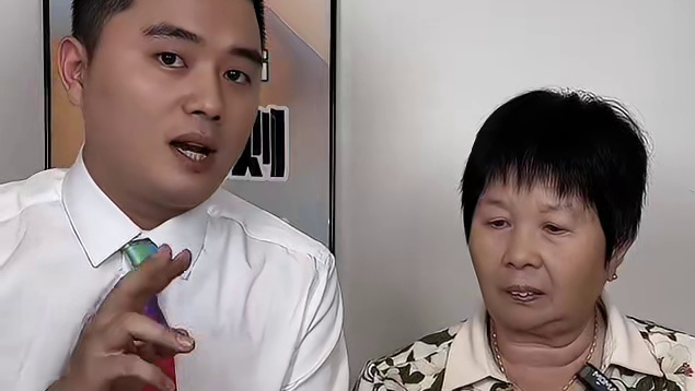 粉丝让测的这款蒙牛纯牛奶粉到底怎样？#测评打假 #潮汕测评