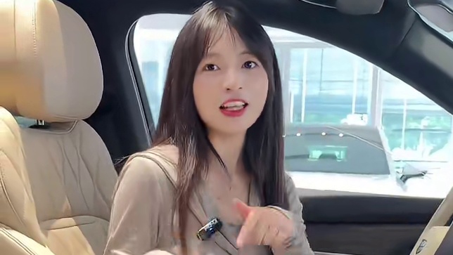 你知道成功之父？#中国星让世界看见东方曜 #吉利金秋购车节