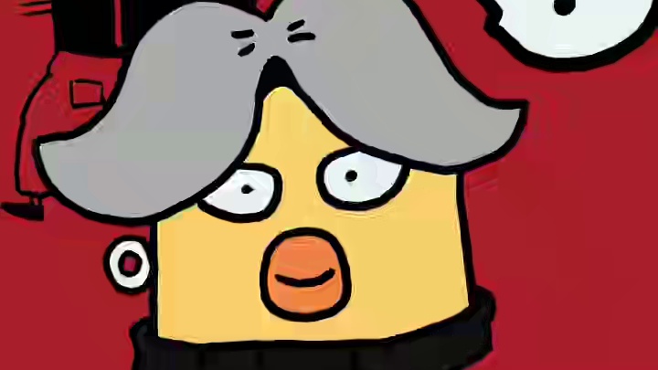 盐城人都是爱坤的头号粉丝？#盐城话 #盐城方言 #盐城 #江苏方言 #家乡话