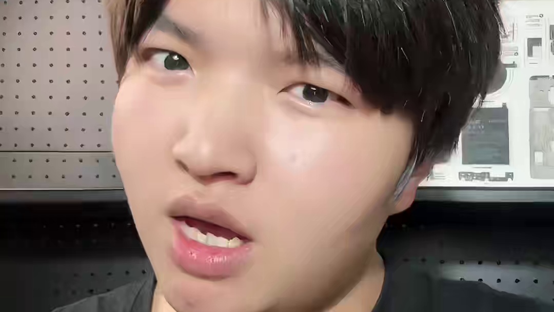 今年的手机又要集体涨价了！你觉得到底哪个厂商最良心最有可能做到加量不加价？#数码科技#x200#小米