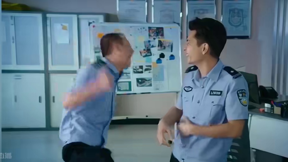 天选麦迪他又来了！#最强nba手游 #最强nba #篮球手游推荐 #好玩的篮球手游