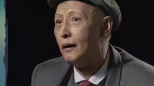 大师诙谐对局 王嘉良vs胡荣华 突遭反杀 #中国象棋 #jj象棋 #象棋 #这波操作很秀