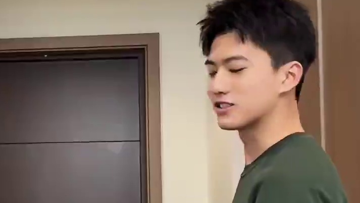 可以说没什么难度~