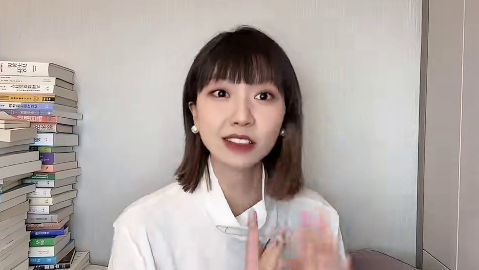 高质量自我提升宝藏神器，产品经理你配享太庙！ #干货分享 #自我提升 #学习