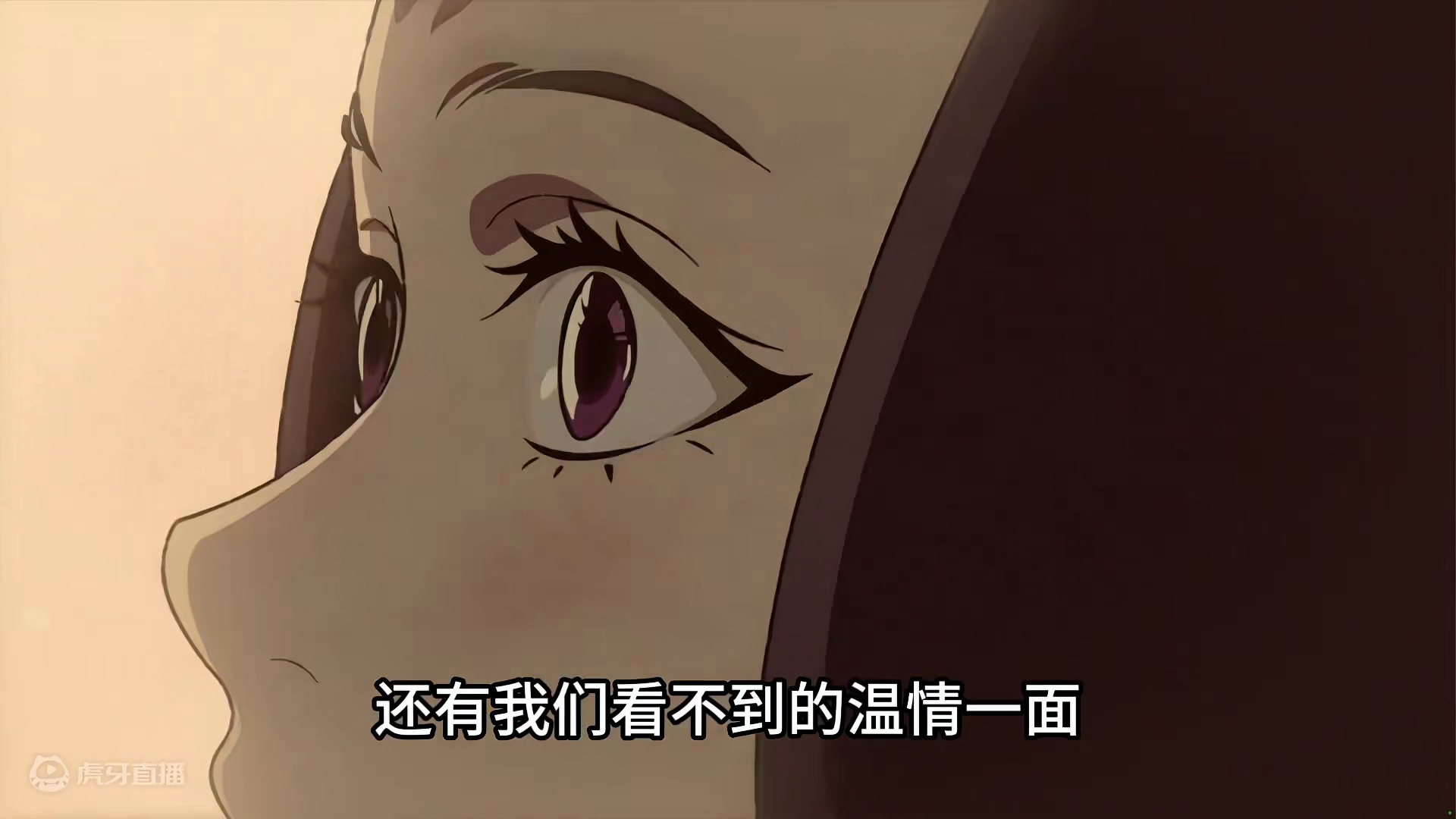 黑神话悟空的那些感人瞬间 #黑神话悟空 #游戏内容风向标 #还得是主机大作 #新游鉴赏家 #主机游戏