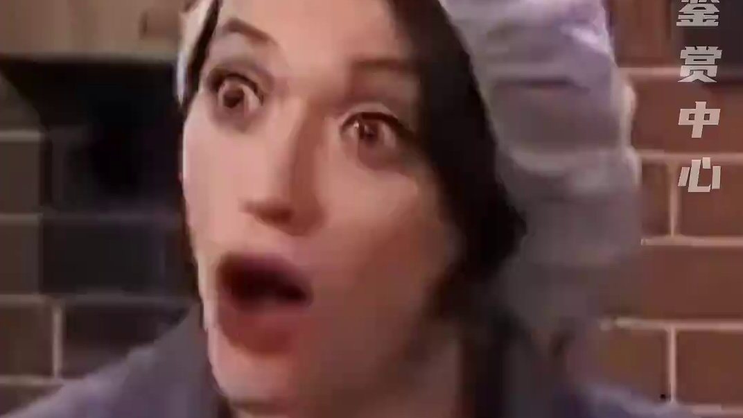 一部有安全感的手机真的很重要#赵明称AI研发和造车一样烧钱 #荣耀magic7 #荣耀MagicOS