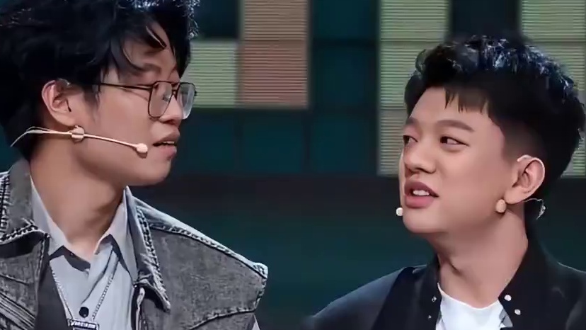 我发布了一个新视频，快来围观吧！