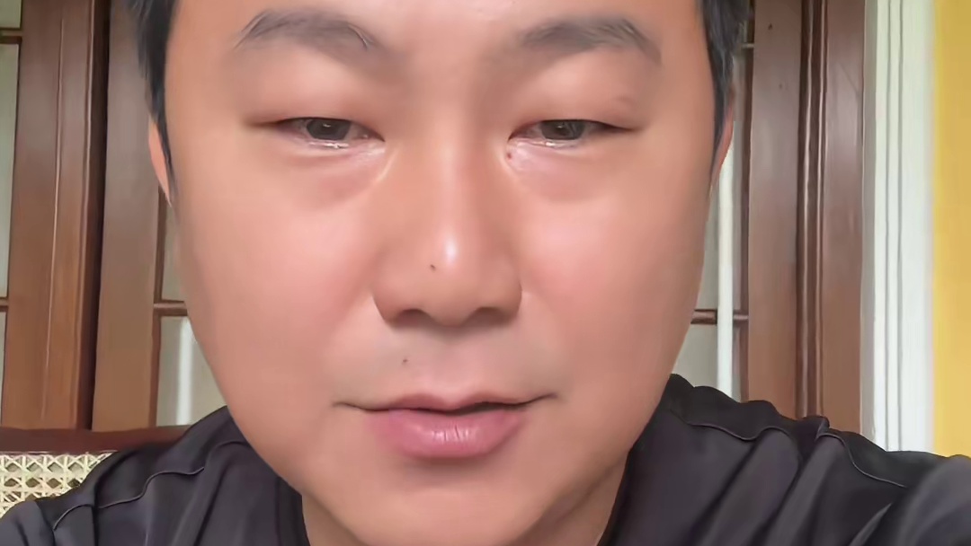 寻找1876年的沉船 从费力过度到恐慌的潜水员，可能就是一瞬间！潜水切忌剧烈运动。#祺哥潜水 #潜遍