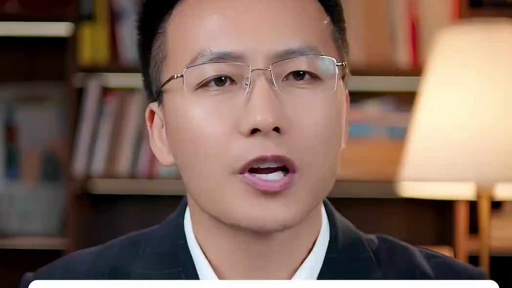 孩子放学回到家先不要急着让他写作业，这些事情做好了，能让孩子受益终生！#教育 #家长必读 #智慧父母