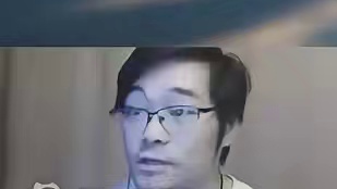 跟大家说声对不起！这次霜伶活动，没有金宠物。。。#晶核coa #晶核全民星计划 #晶核新职业霜伶 #