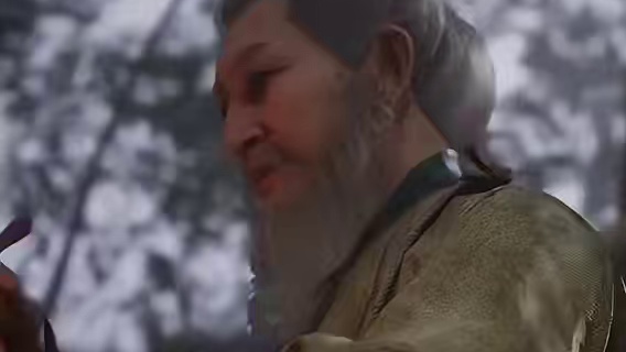 黑神话成为标杆！央视重新定义3A游戏 #黑神话悟空 #steam游戏 #大型单机游戏 #3A游戏 #