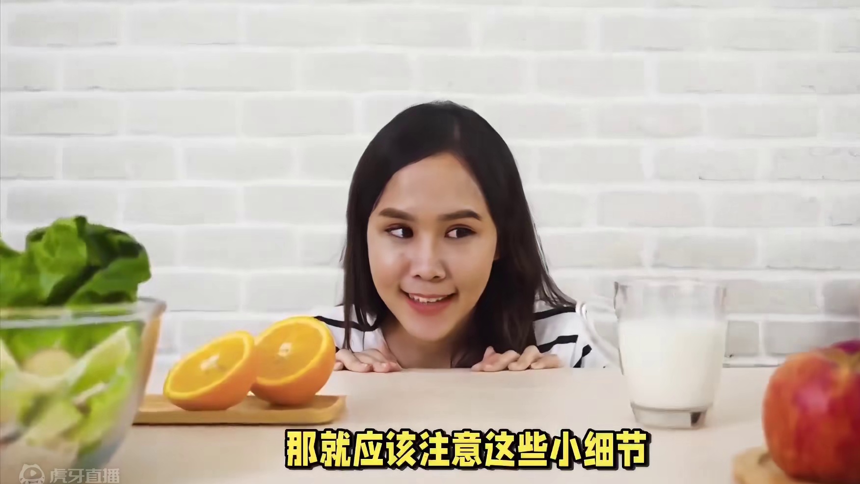 吃完就拉，敏感肚子吃饭要注意啥？