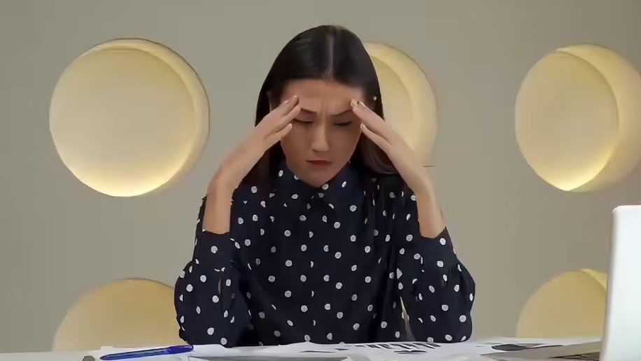 想要小肠好，就吃它！