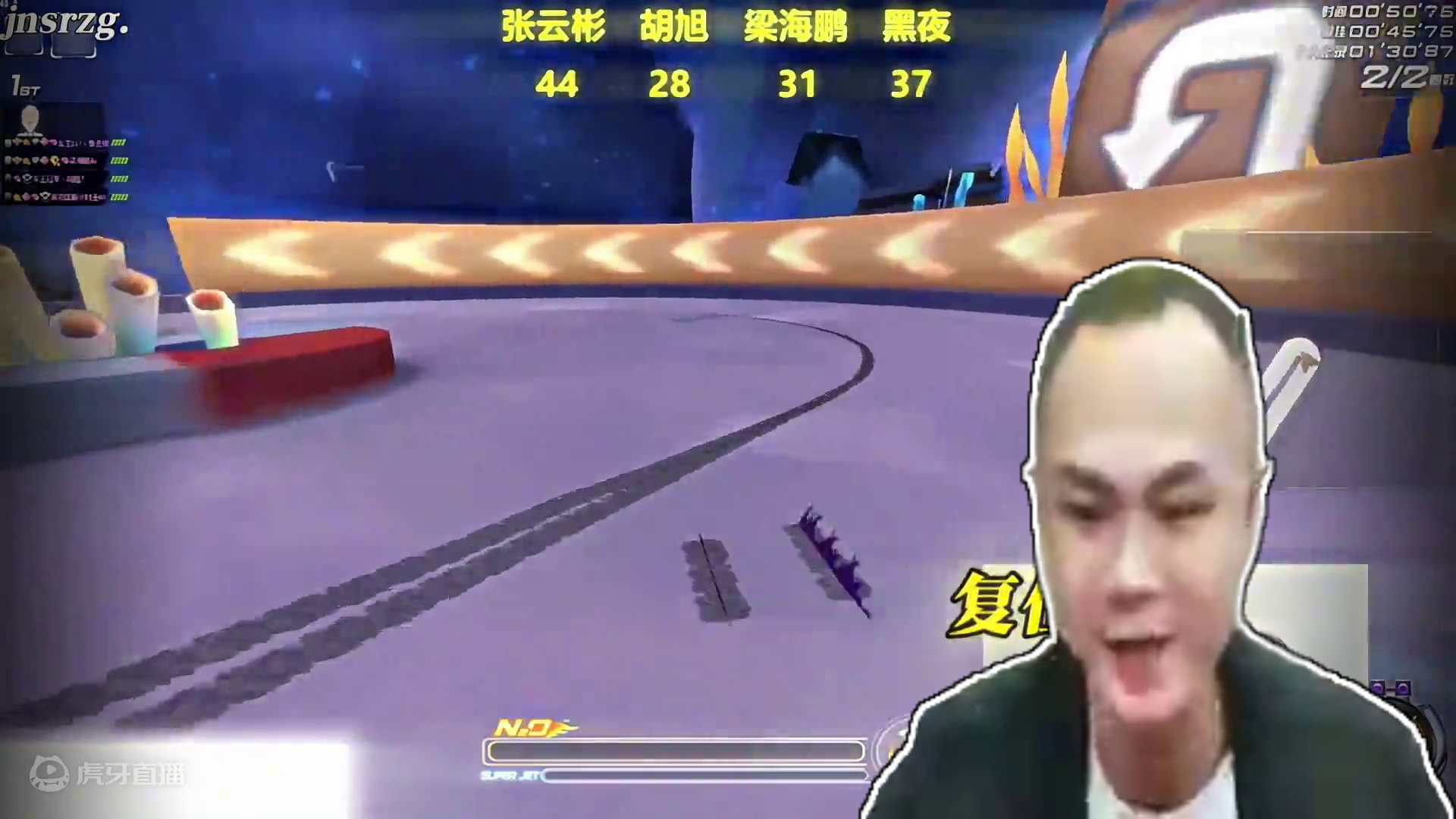 #陈伯全能王 “山川是不见收的文章”