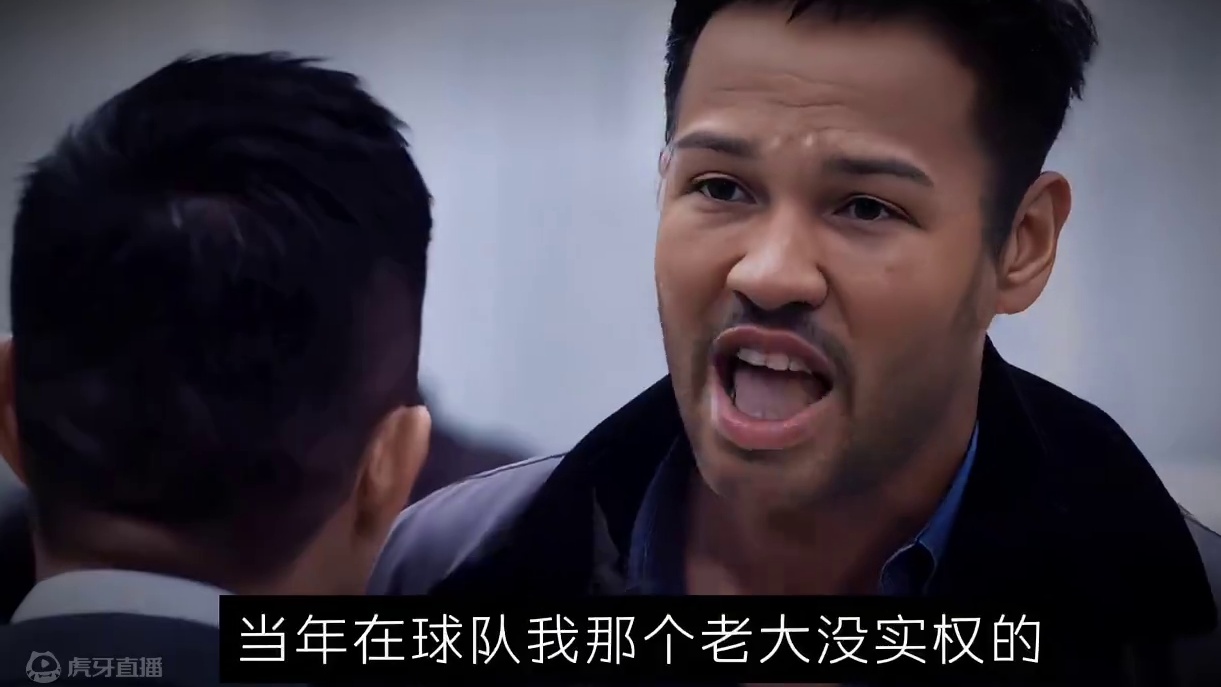 迪文琴佐：为什么留在纽约的不可以是我啊！ #dou来nba #布朗森 #迪文琴佐 #哈特