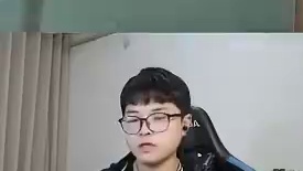 你就说是不是一把狙吧？ #cf手游 #cf手游涿鹿山海