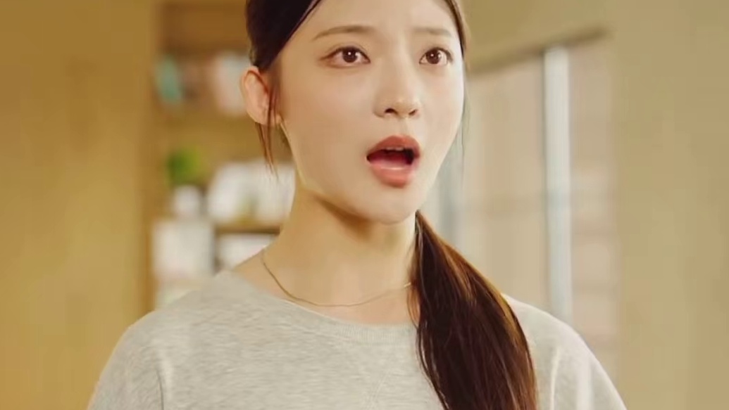 这么小众打广告的方式竟然被你给发现了！