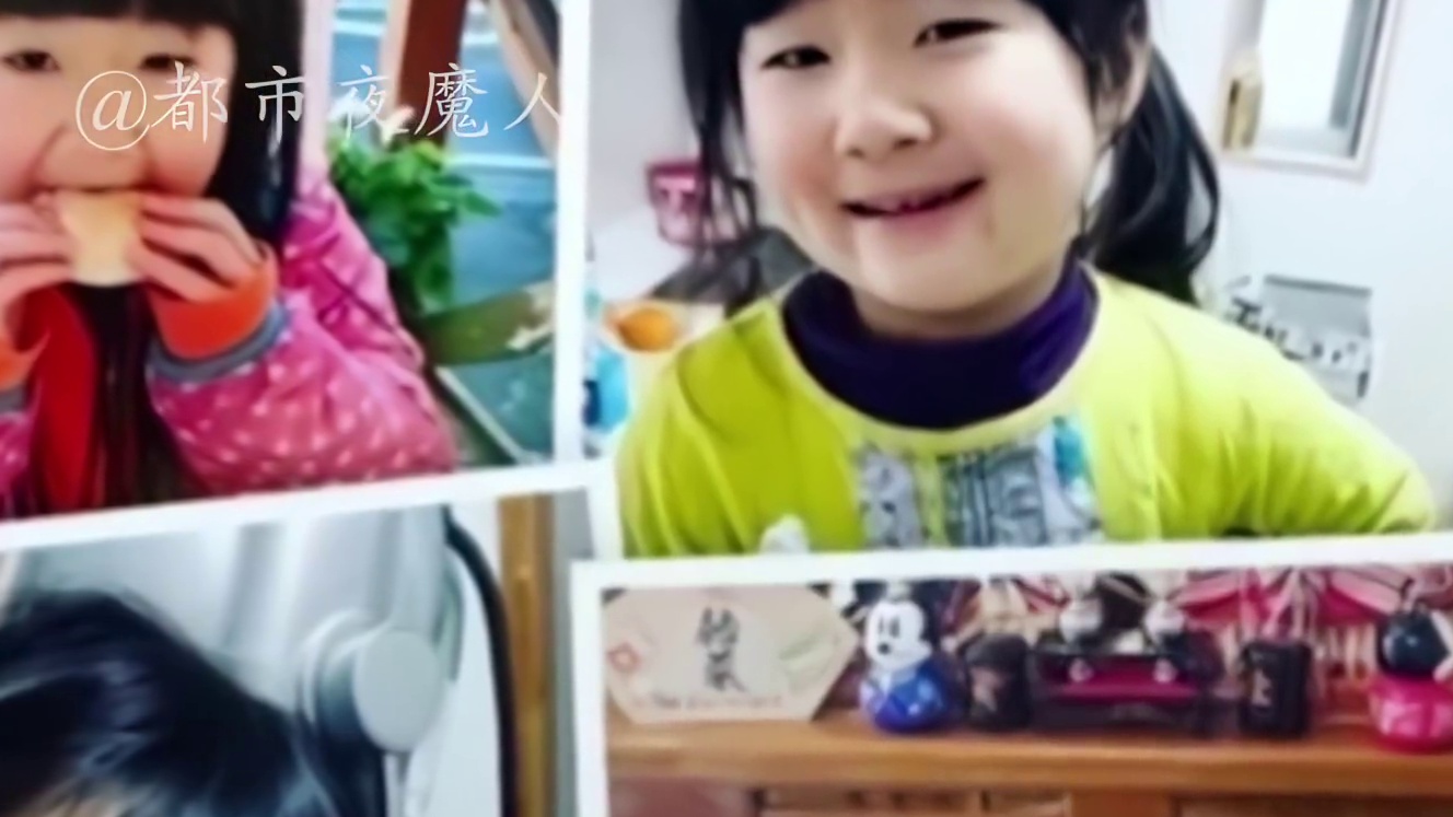 日本未破奇案！小女孩露营10分钟失踪！令和元年最大悬案！