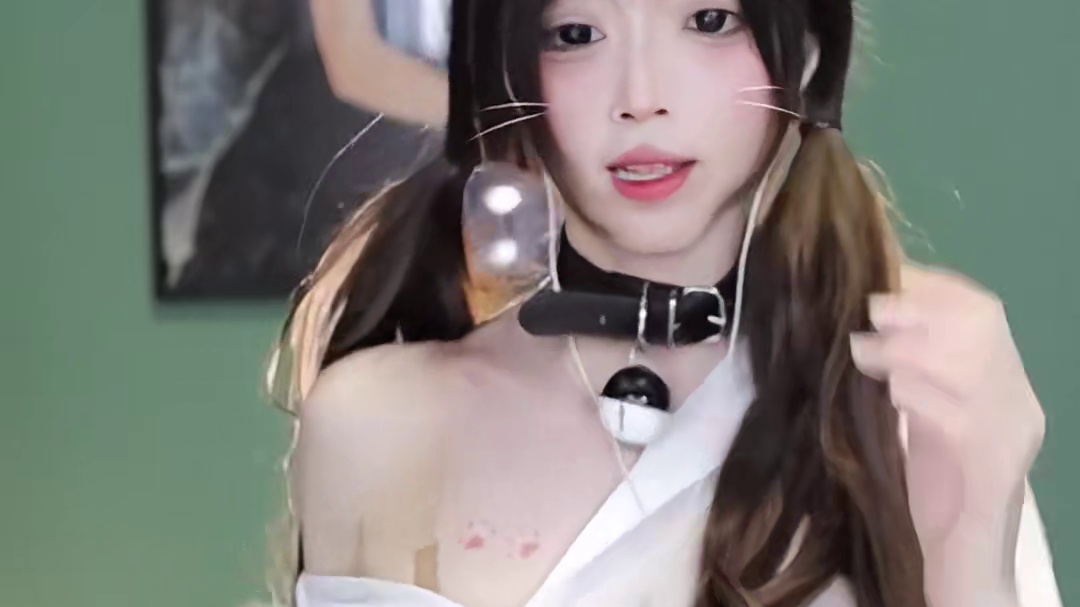 【小米儿阿】感觉至上