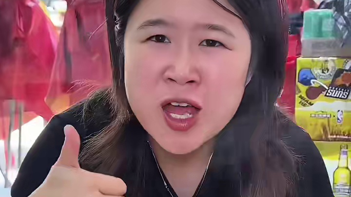 贵州你还有多少我不知道的美食！#夺夺粉酸汤火锅 也太绝了吧！#天儿冷吃点啥  #真的很难不爱贵州火锅