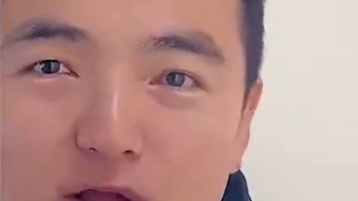 钢铁议会14万灭团，萨满因不吃药被点名开喷点BUFF谁的错？ #网易大神 #魔兽世界 #魔兽世界勇士