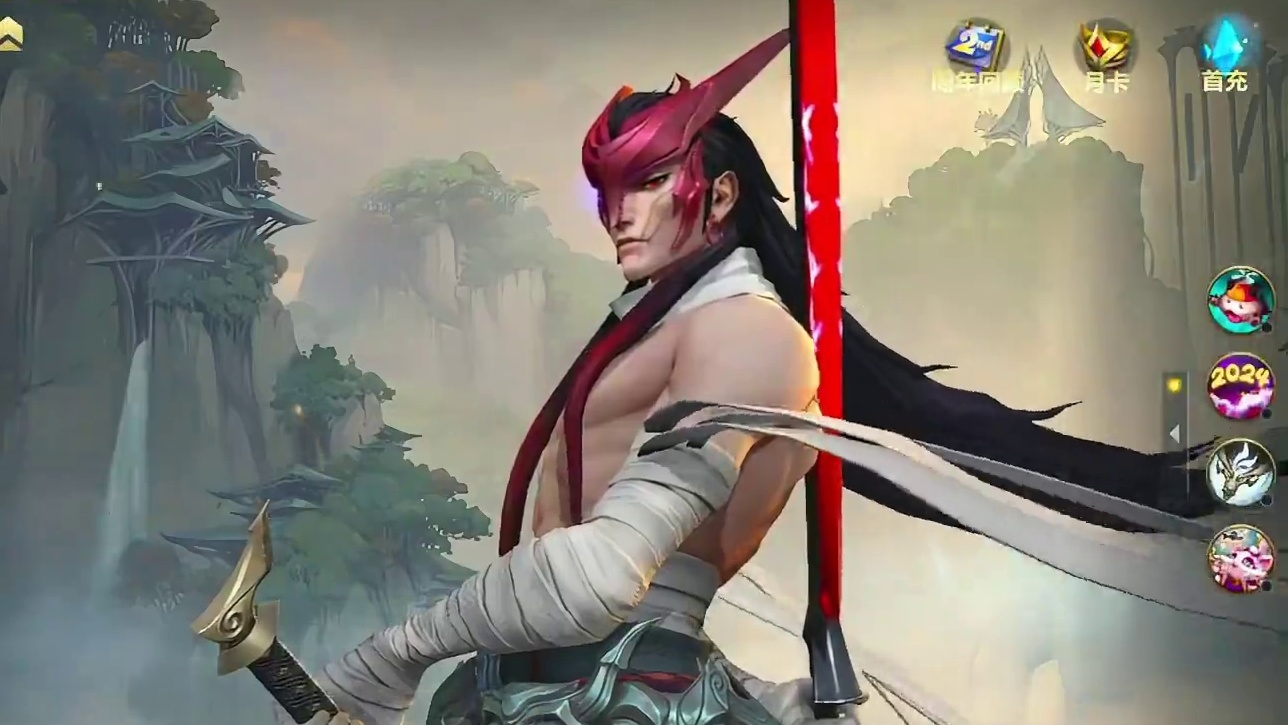 弱者抱怨坤制，混子享受环境 #lol手游进化海克斯峡谷 #英雄联盟手游#elo机制 #鸡爪流