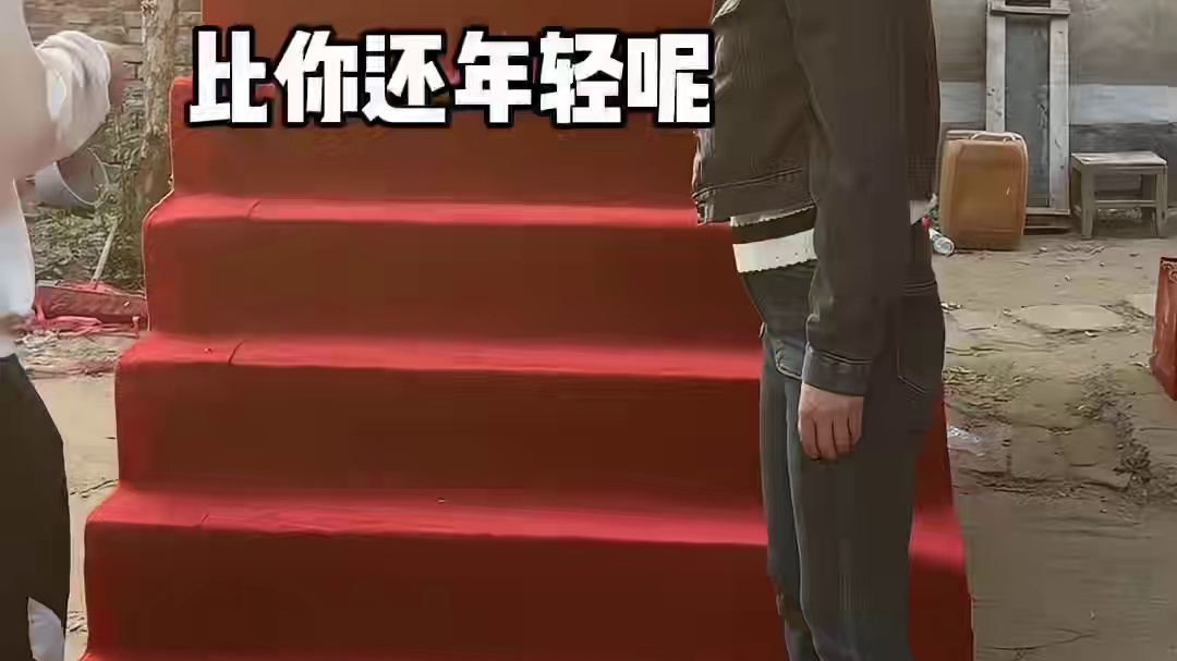 妈妈姥姥快气疯了哈哈哈哈哈哈哈哈#oppoa3i #超硬核耐用战神 #耐用战神