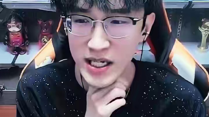 逆子不肝不氪真的实现了？ 