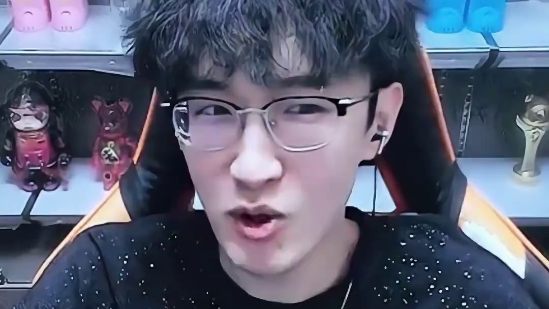 大家觉得蔡哥说的有道理吗？ #逆水寒手游  #我浮夸真的要强 #逆水寒全民制作人