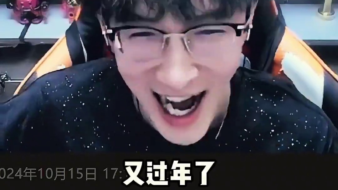 这次真定了！新货币规则讲解 