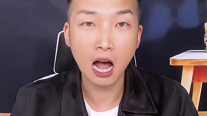 俄罗斯的驼奶粉怎么样，到底好不好呢? 一起来看看吧。#美食测评 #试吃 #驼奶 ##食品安全  #避