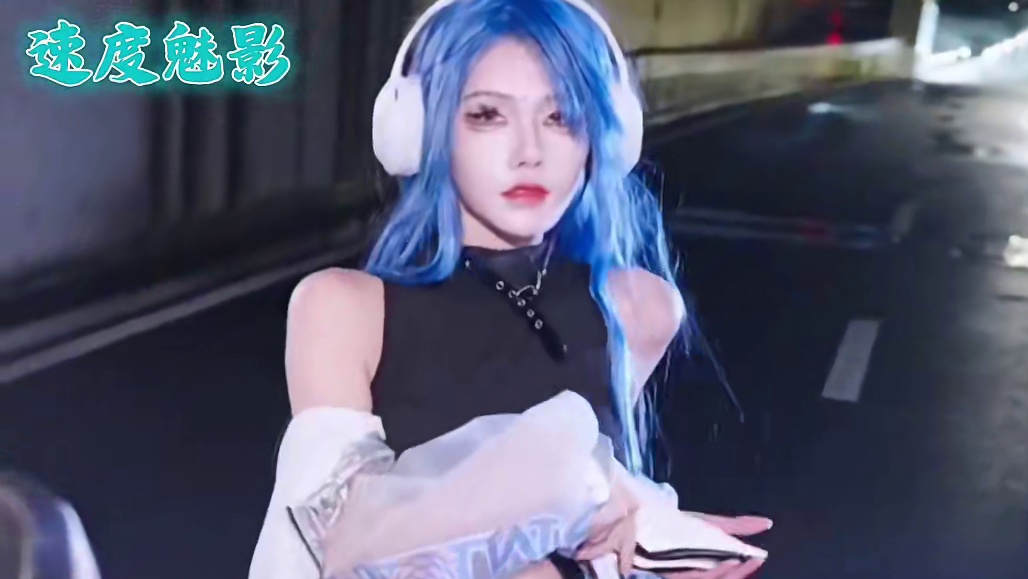 #王牌竞速 #王牌赛车手 #王牌竞速赛车moba