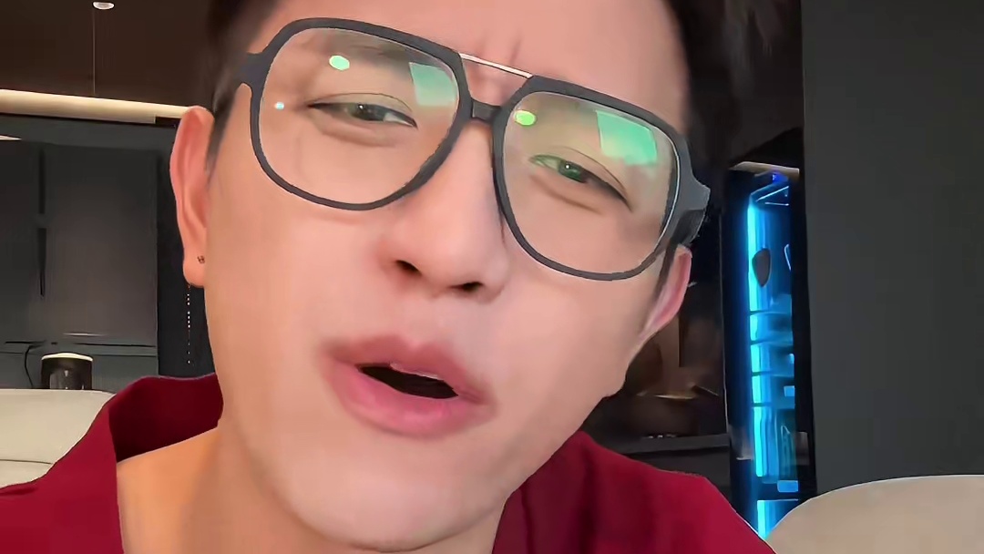 终于被我找到了韩剧里面男主欧巴都在吃的泡面……………………………………