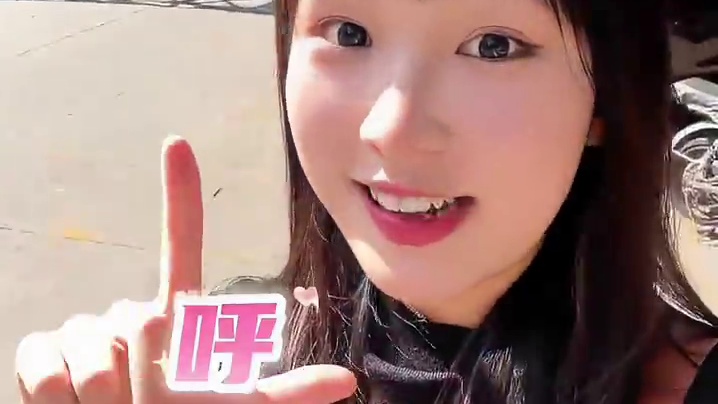 广东早市物价完全不输东北啊！份量大还样样不超过个位数，而且还能帮忙配汤底！我申请当广东省饭课代表！#