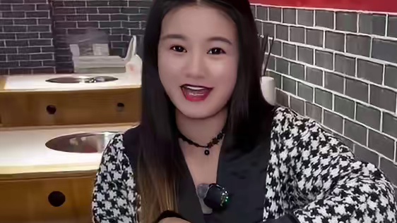 牛华八婆串串，你们觉得怎么样？#串串#牛华八婆串串#万达附近美食 #眉山串串 #火锅串串