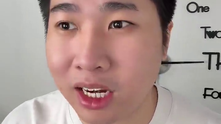 ipadmini7新一代电子垃圾来了！！ #ipad #ipadmini #ipadpro #苹果 