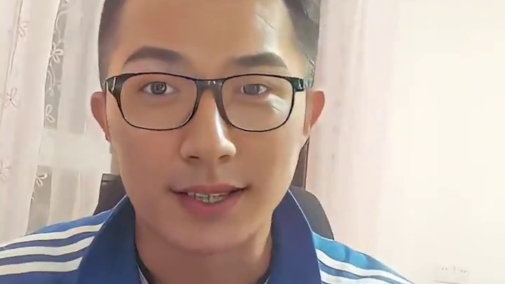 2025年考编体育新教材体操类运动动作考点思维导图 2025年体育考编的老师们，体操类新教材动作思维