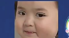 你快醒醒吧好想#搞笑 #语音厅