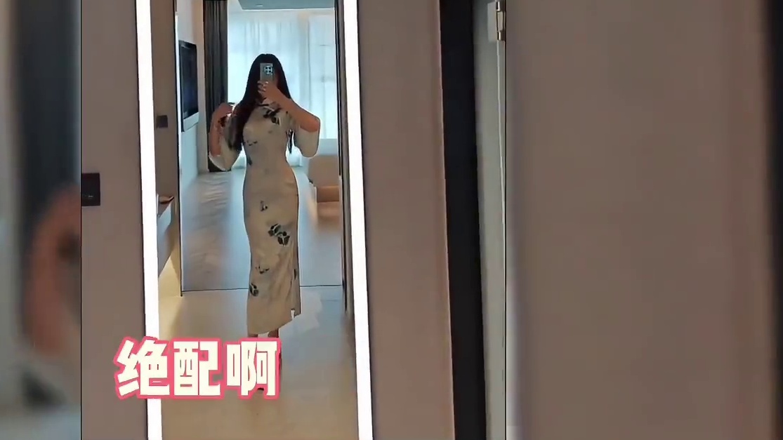 原来食铁兽还有一颗少女心，爆改食铁兽，颜色越粉打架越狠 #妄想山海  #游戏日常 