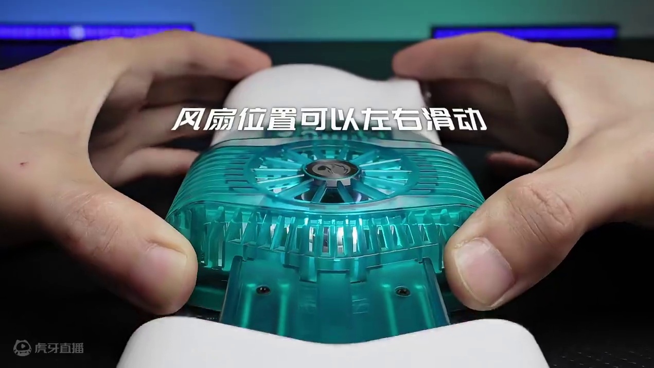 还记得【盖世小鸡】X3pro北极光“高温终结者”吗？ #盖世小鸡 #小鸡手柄 #小鸡X3Pro北极光