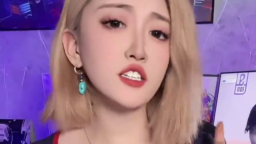 5070光栅性能仅比4070tisuper提升5%！ 光追性能提升5-10%！看来70级别能打上一代