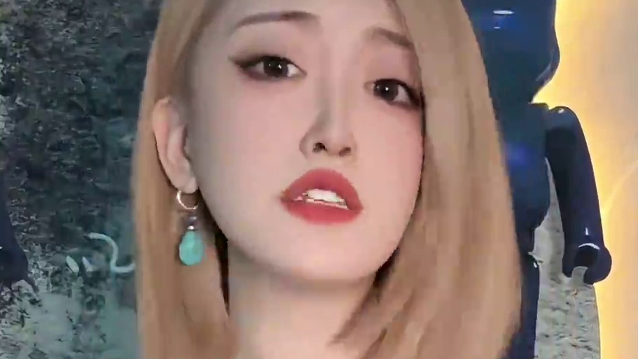 在国外买显卡确实便宜，但生活成本也高啊！ 连拼好饭都没有！而且买个电脑光装机费都199刀！#电脑 #