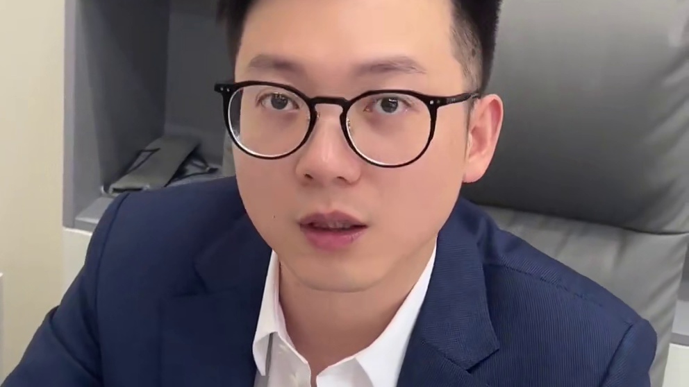 怨种老板和员工的对话