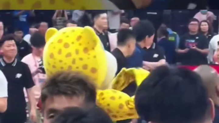 郭艾伦完成续约两年D类顶薪合同