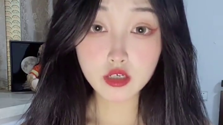 宝青坊主来啦～宝宝们好久不见我回来咯#宝青坊主 #配音 #配音练习 #声优都是怪物 #白蛇