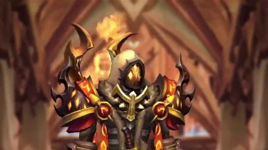 魔兽世界装备外观出处分享-双手剑（1） #魔兽幻化秀  #魔兽玩家的审美 #蒙恩十字军的大剑 #劫掠