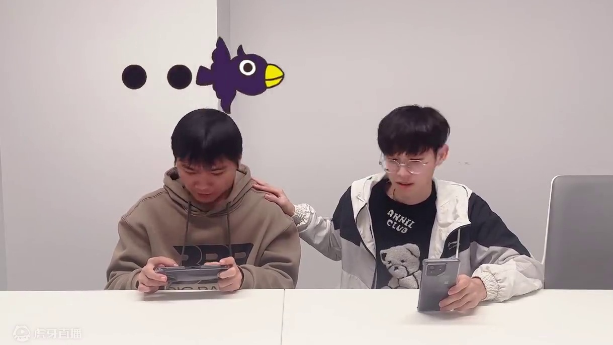 马上v你 #2024s联赛秋季赛 #肯德基 #疯狂星期四 #qq飞车手游