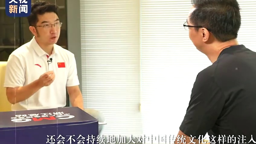 黑神话悟空后续DLC会呈现怎样的故事？ 希望能有关于天命人大闹天空的情节。#steam游戏 #黑神话