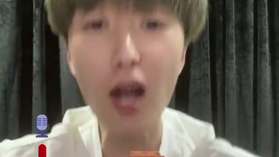 作为专业配音员 我以为很简单… #谁是高低音天赋型选手 #熊出没