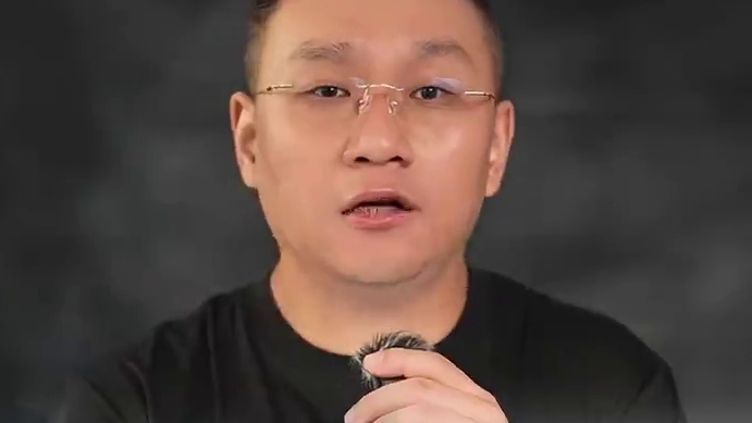 孩子才是最具有价值的投资，挣一个小目标都不如多生一个孩子
#生娃  #生娃前后 #生娃养娃  #生娃